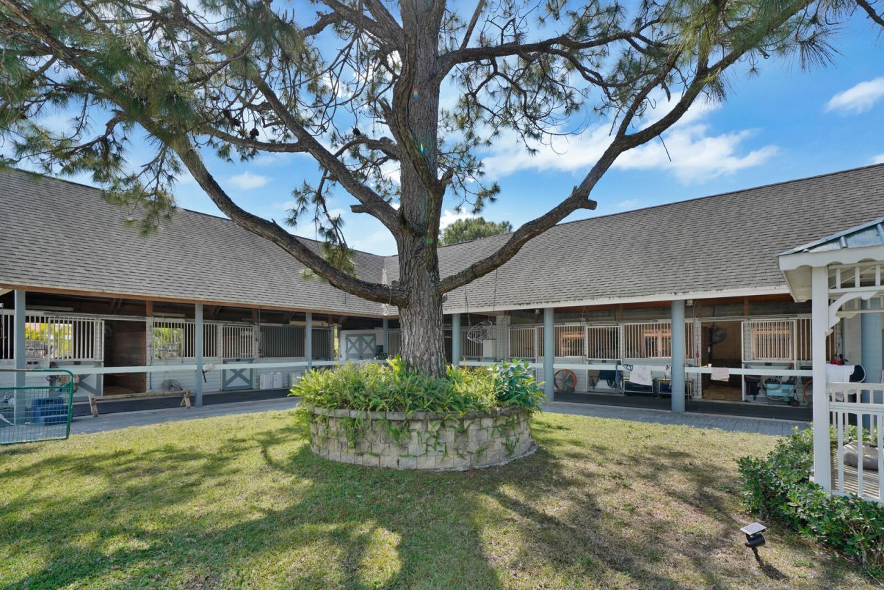 14332 Rolling Rock Place, Wellington, FL 33414 Photo