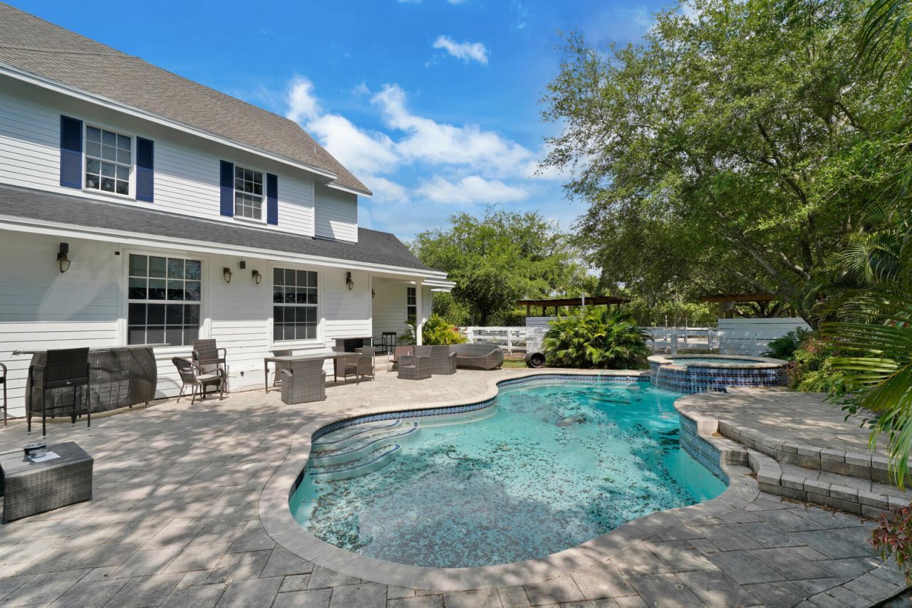 14332 Rolling Rock Place, Wellington, FL 33414 Photo