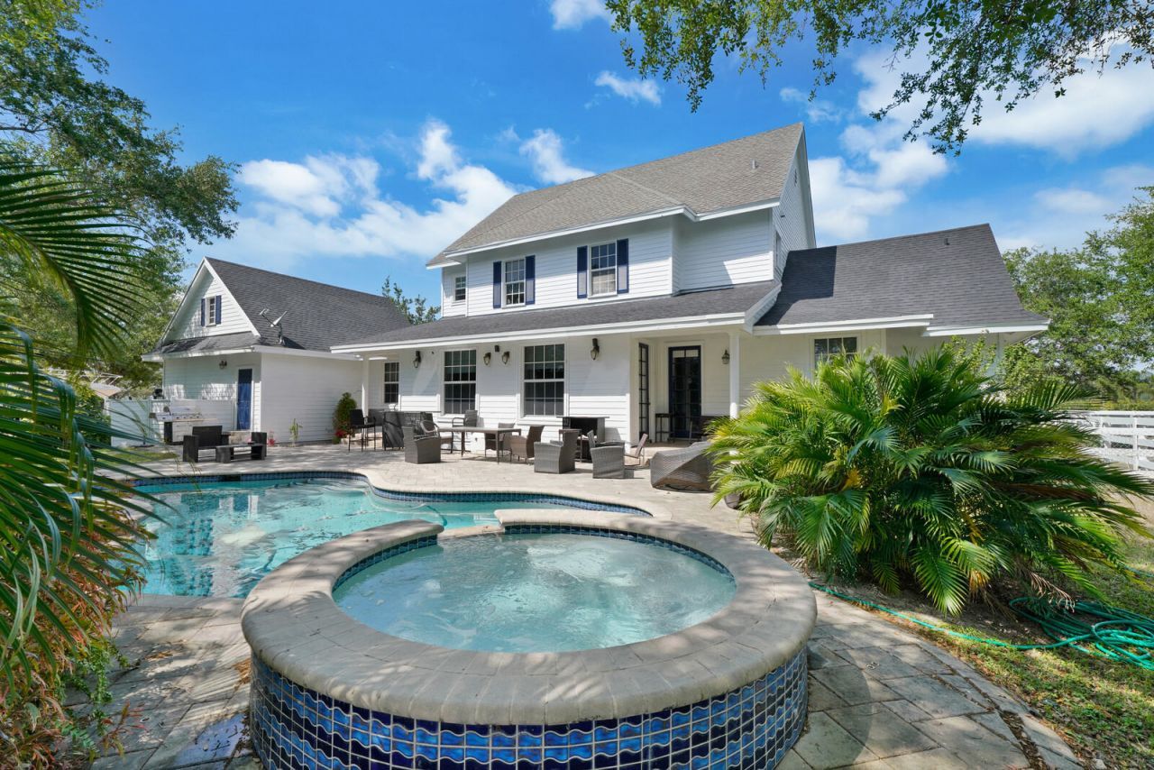 14332 Rolling Rock Place, Wellington, FL 33414 Photo
