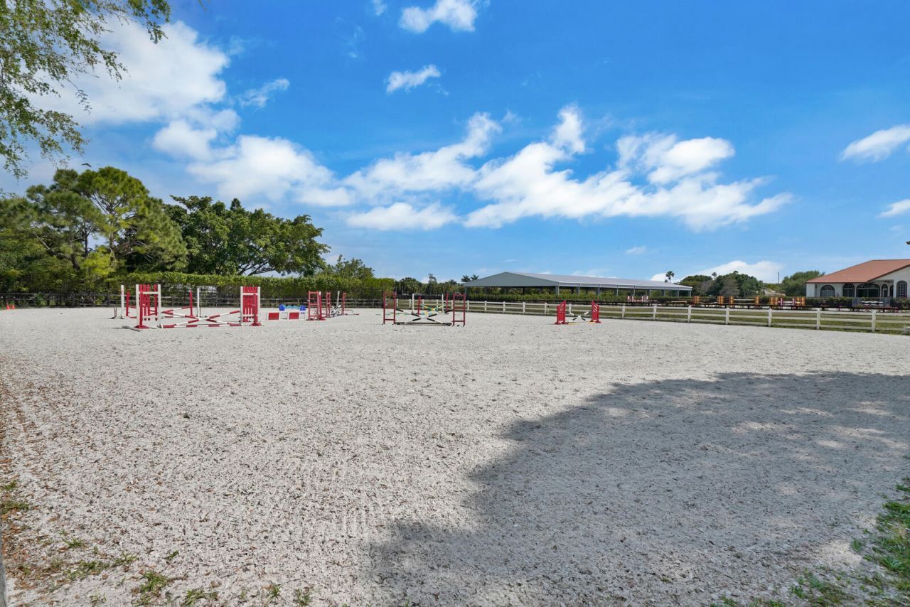 14332 Rolling Rock Place, Wellington, FL 33414 Photo
