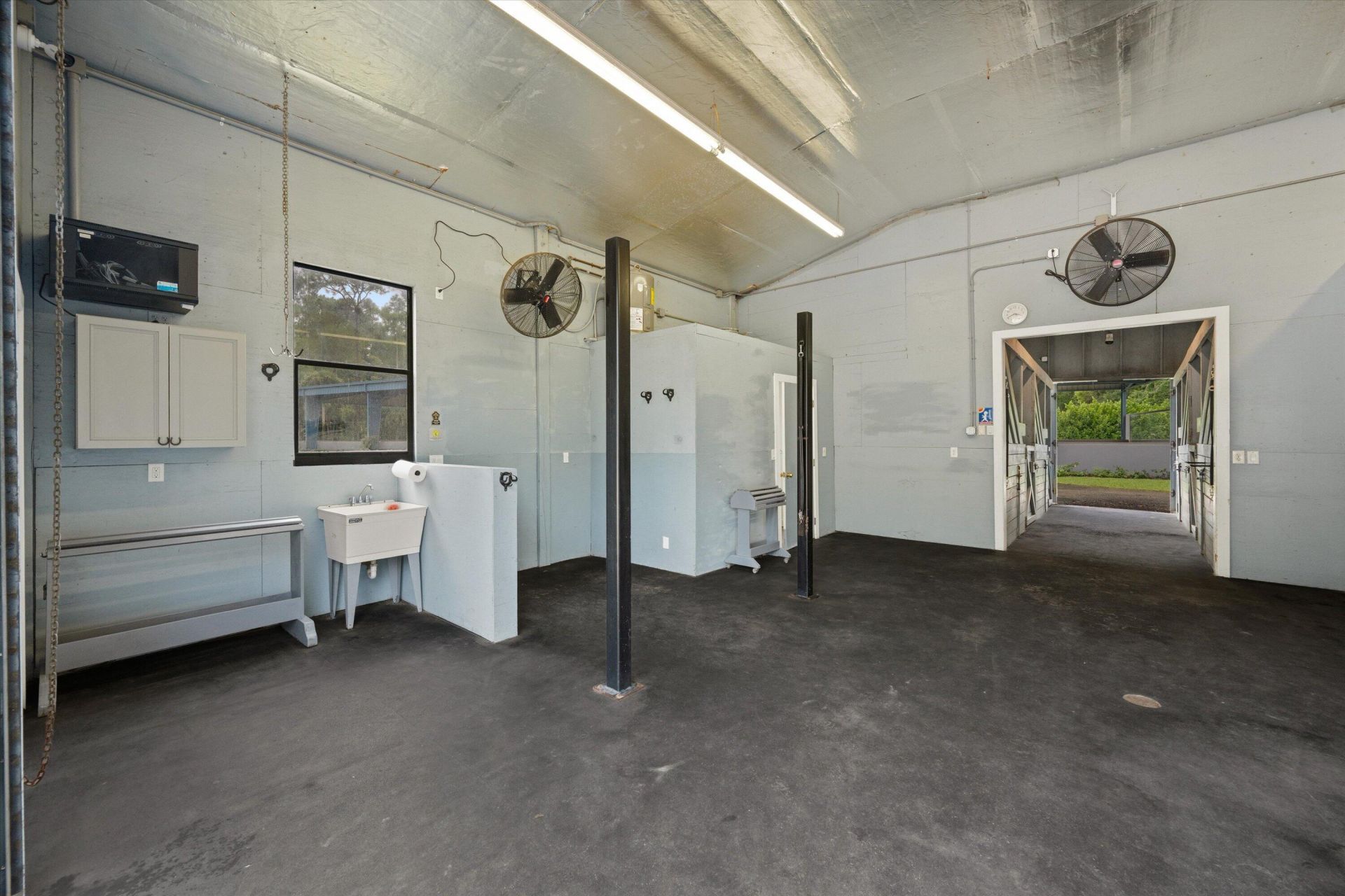 1037 F Road, Loxahatchee Groves, FL 33470 Photo