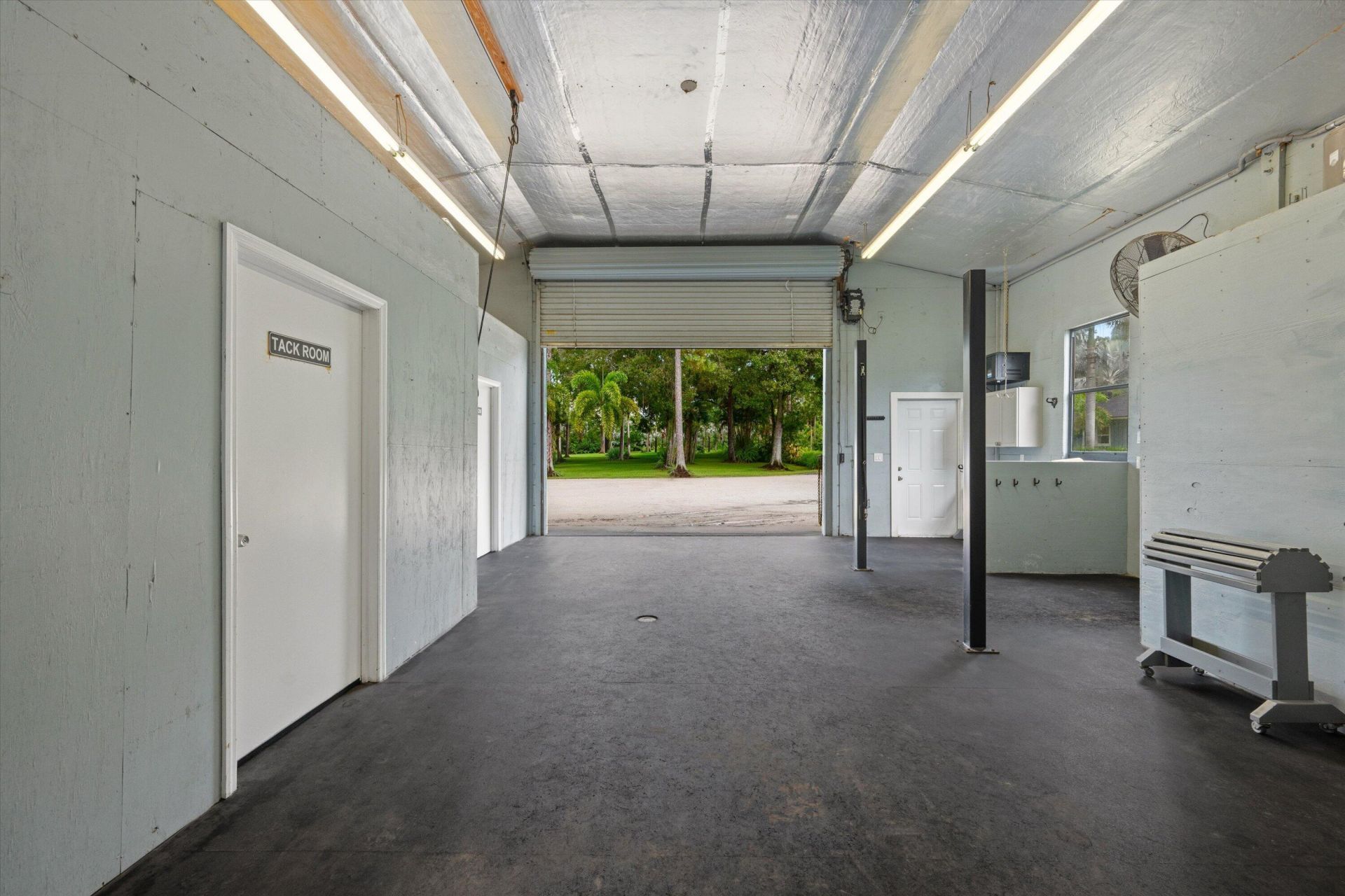 1037 F Road, Loxahatchee Groves, FL 33470 Photo