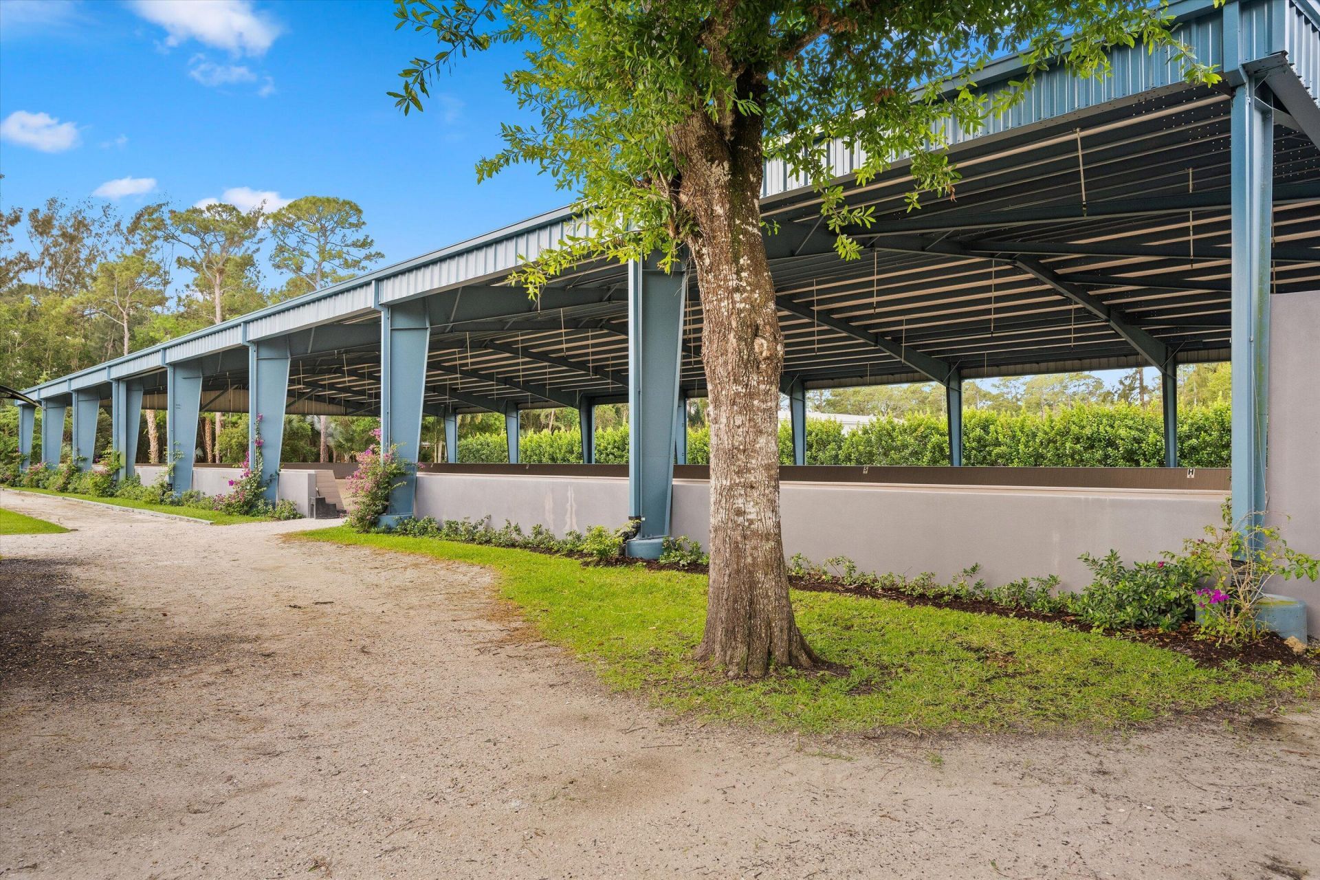 1037 F Road, Loxahatchee Groves, FL 33470 Photo