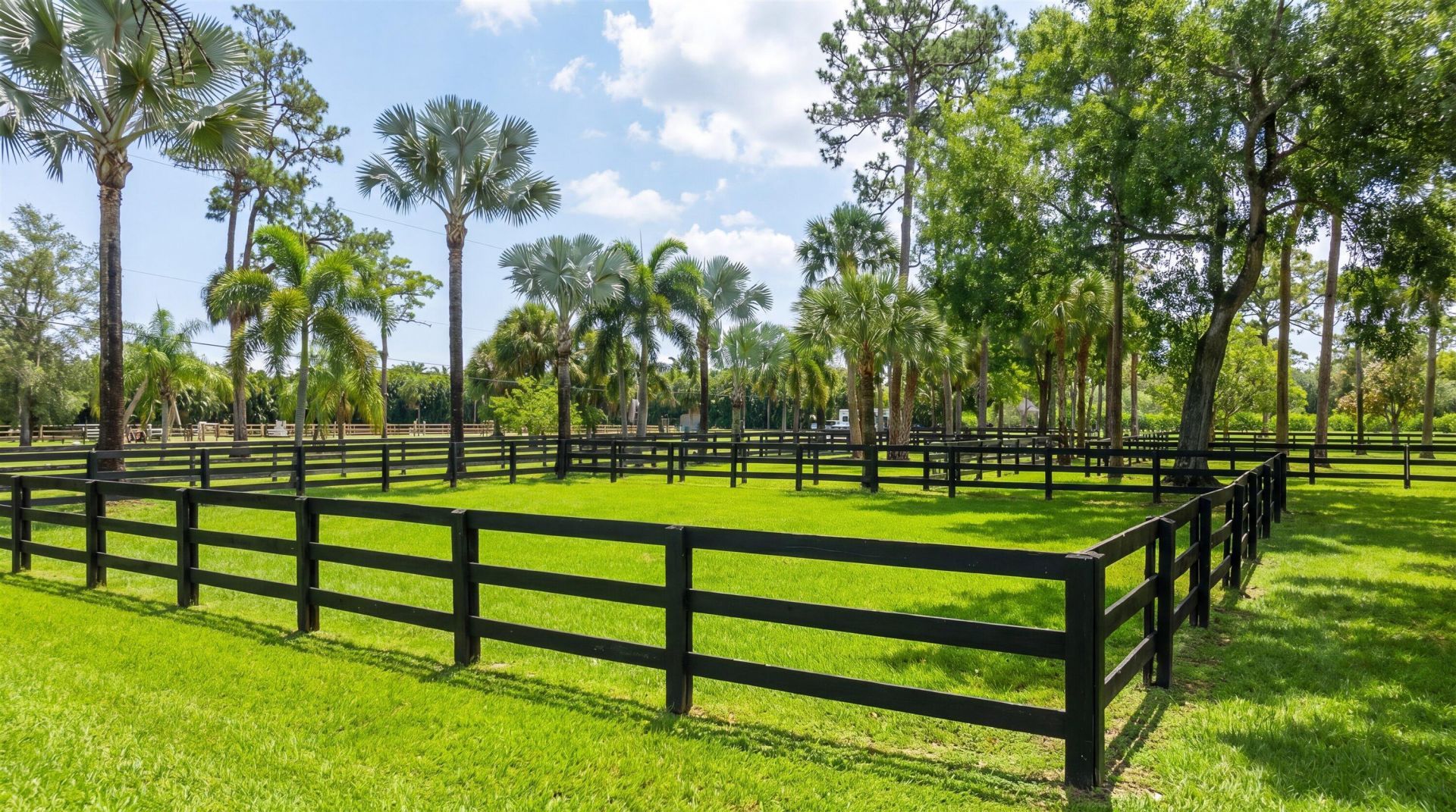 1037 F Road, Loxahatchee Groves, FL 33470 Photo