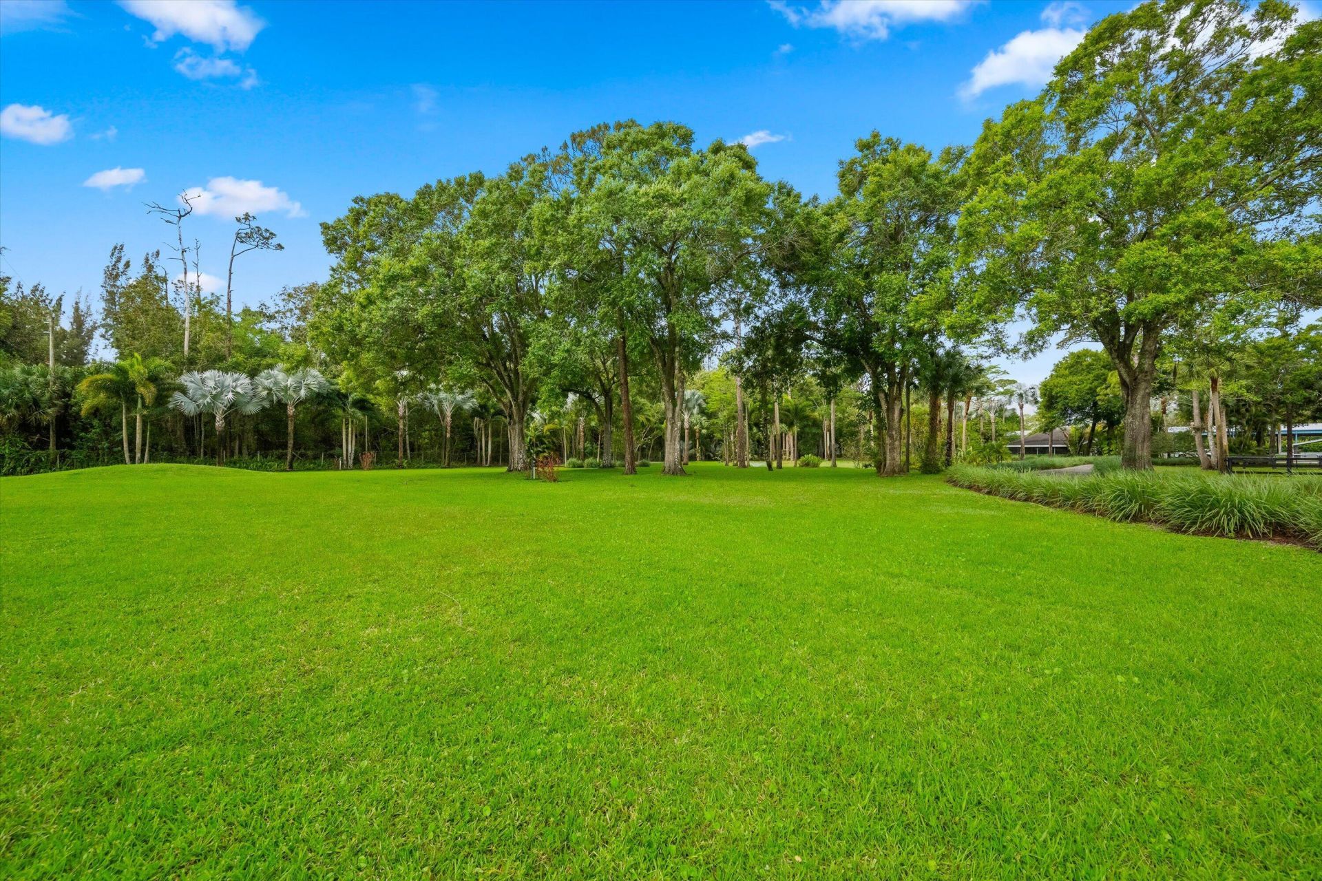 1037 F Road, Loxahatchee Groves, FL 33470 Photo