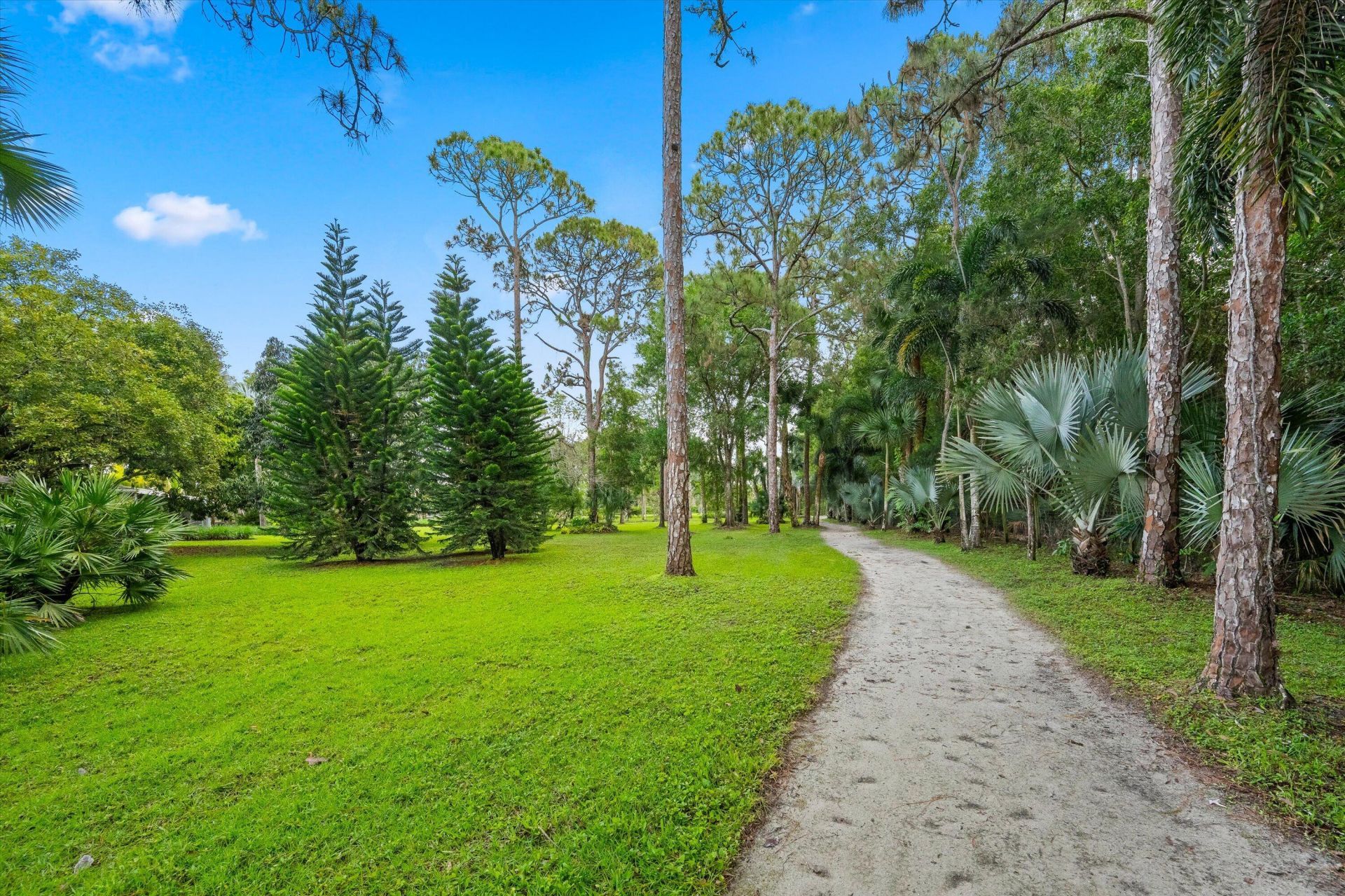 1037 F Road, Loxahatchee Groves, FL 33470 Photo