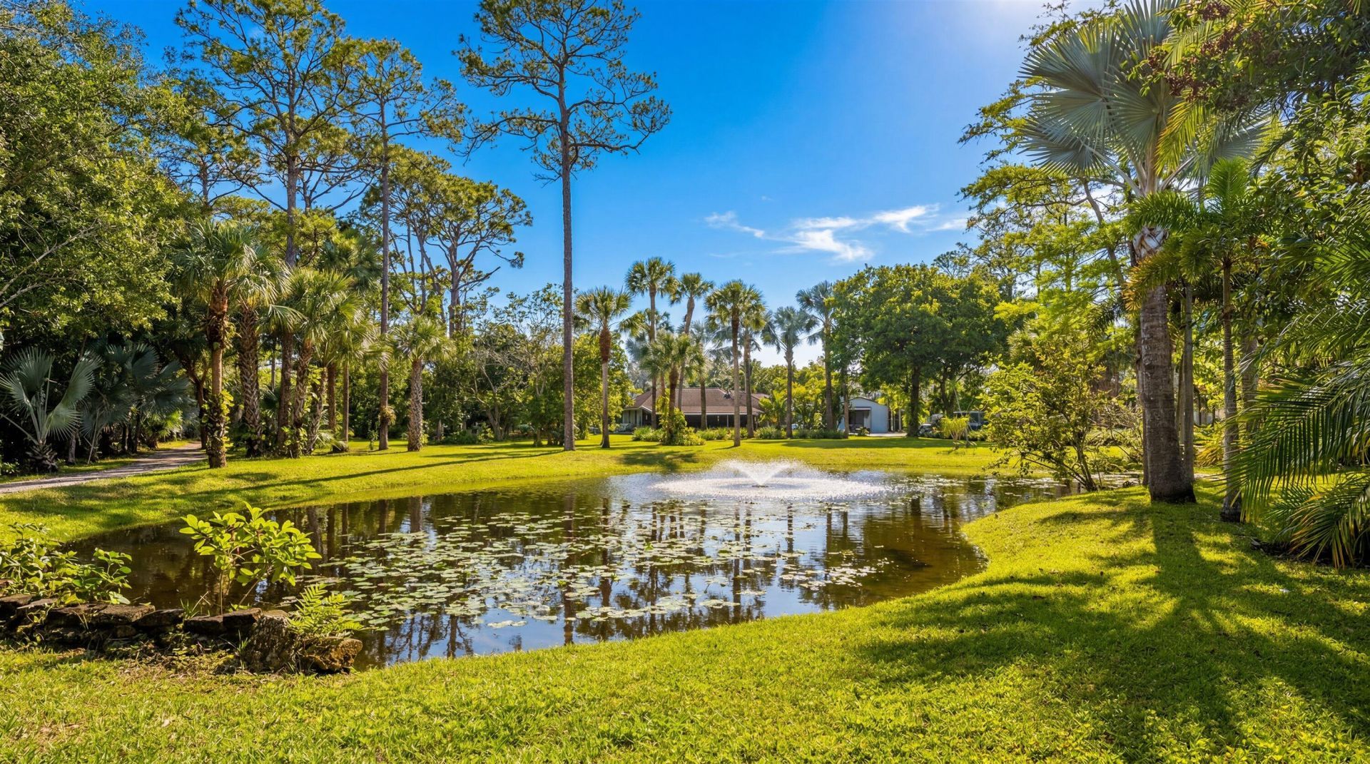 1037 F Road, Loxahatchee Groves, FL 33470 Photo