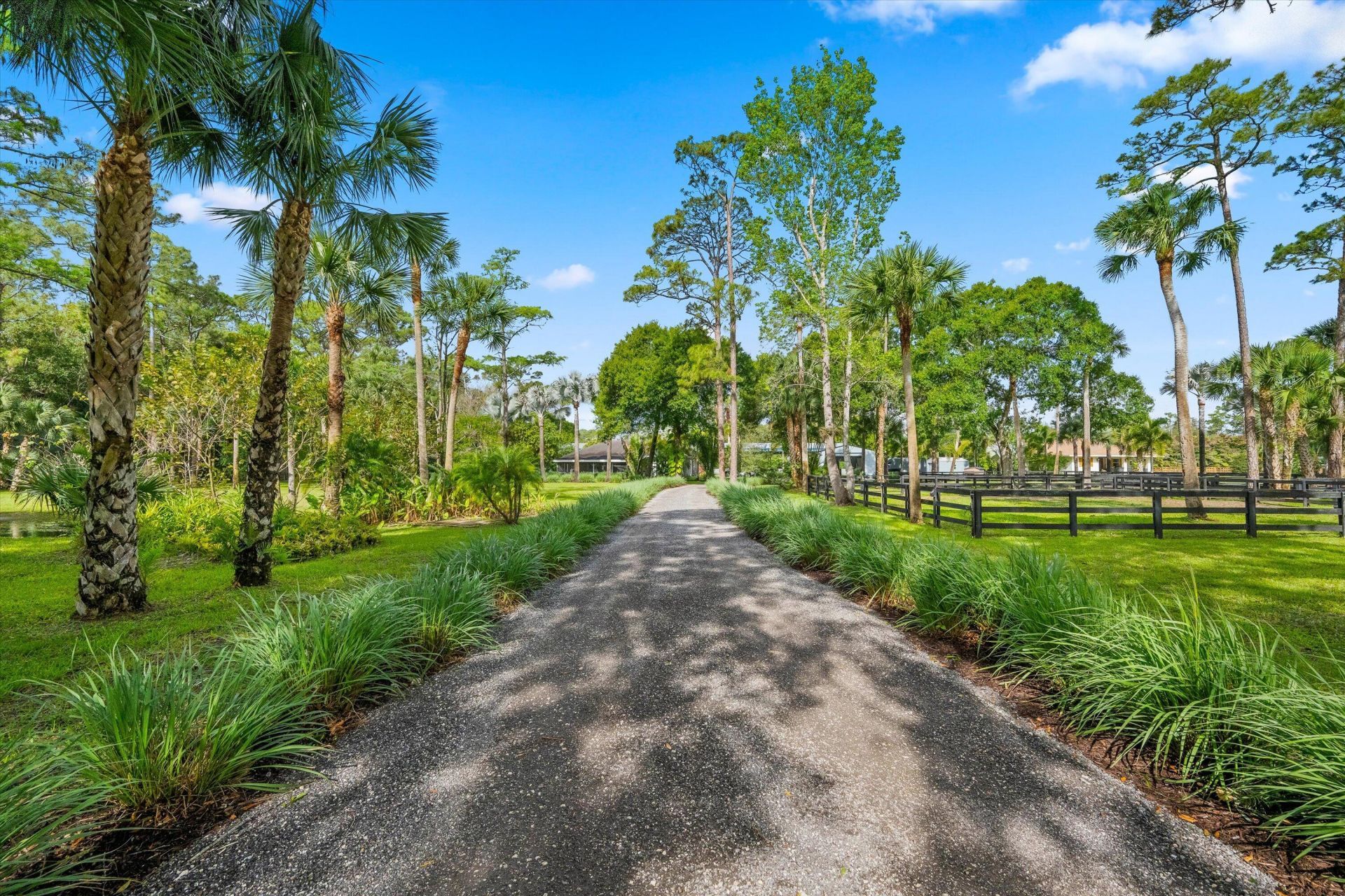 1037 F Road, Loxahatchee Groves, FL 33470 Photo