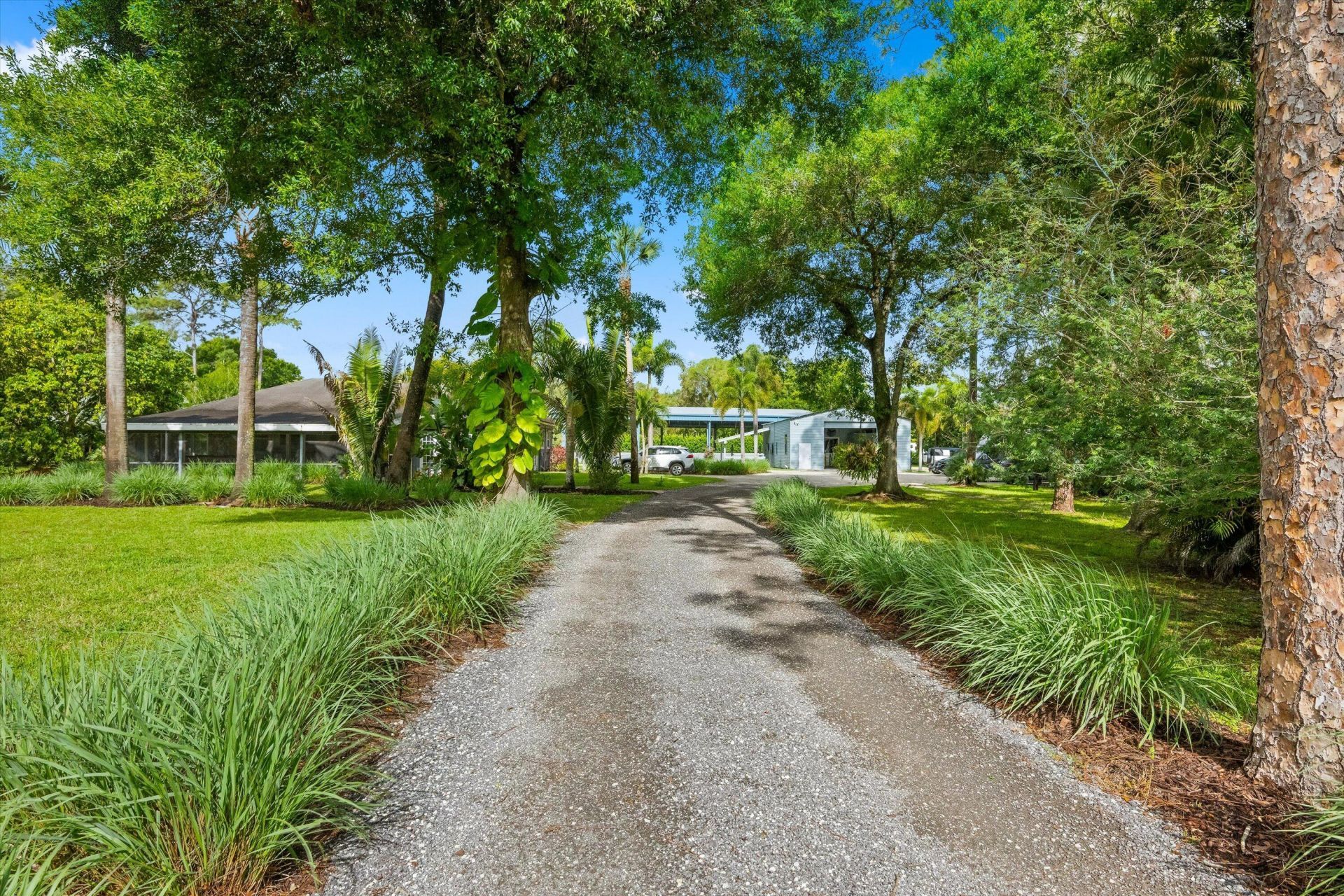 1037 F Road, Loxahatchee Groves, FL 33470 Photo