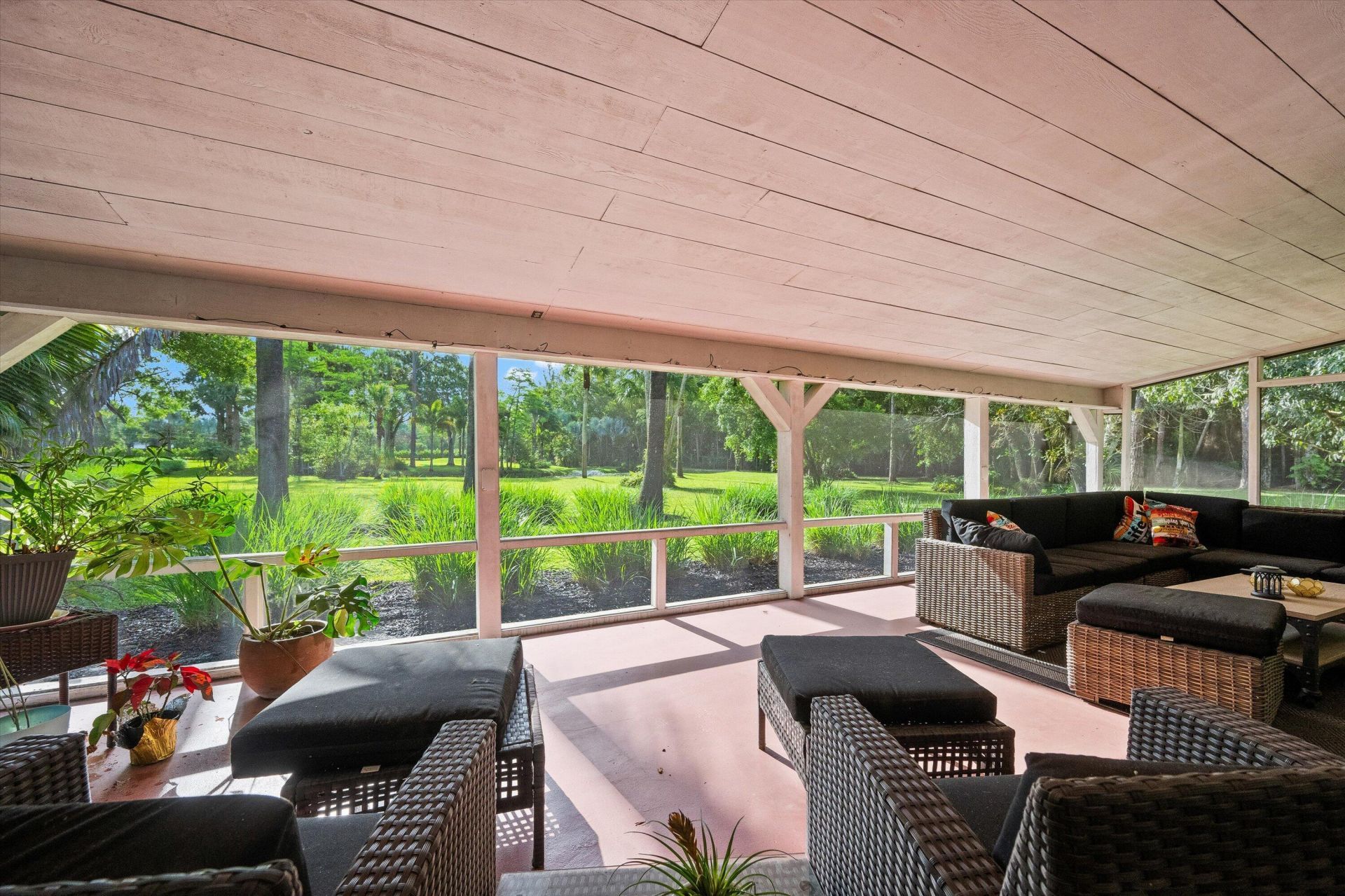 1037 F Road, Loxahatchee Groves, FL 33470 Photo