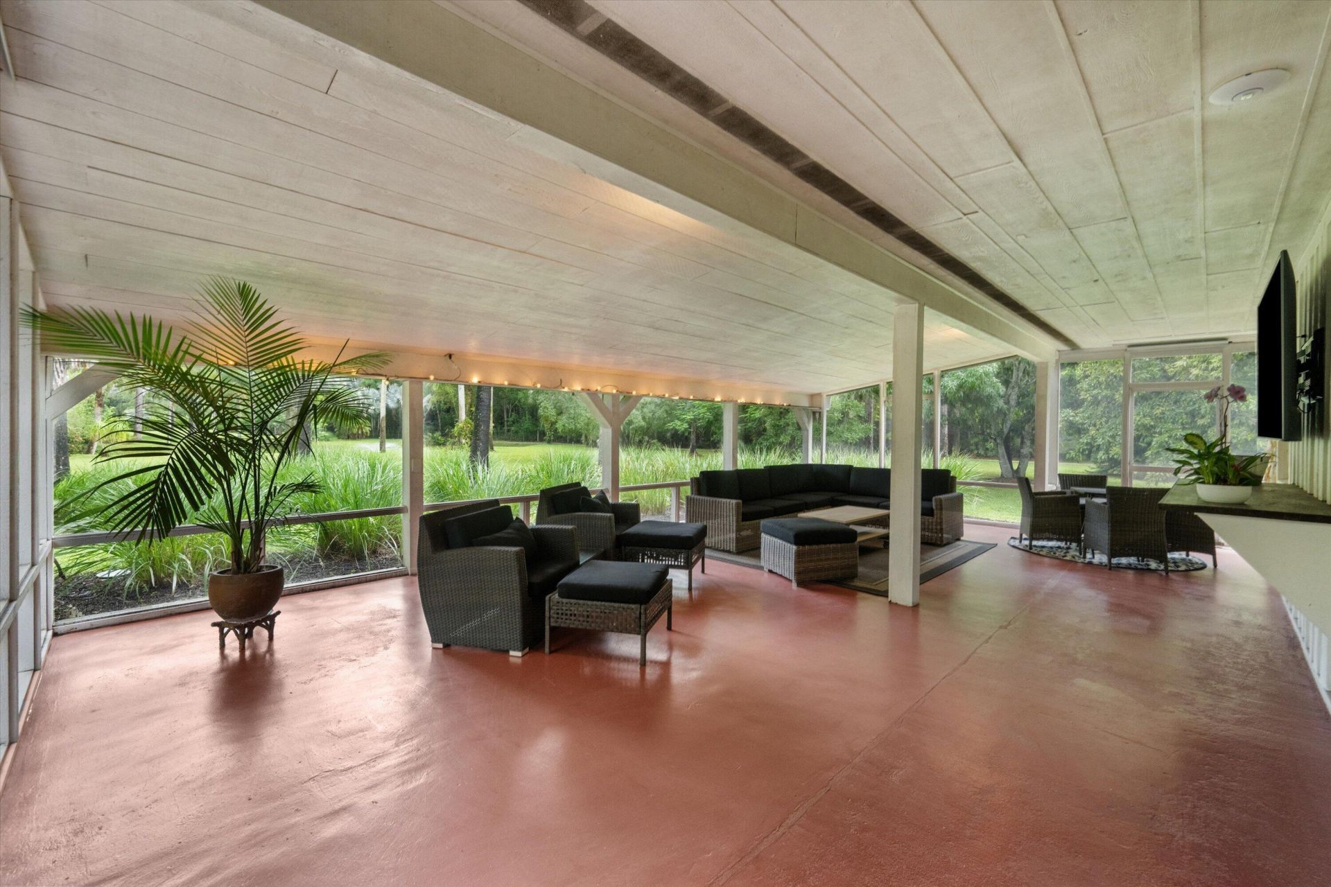 1037 F Road, Loxahatchee Groves, FL 33470 Photo