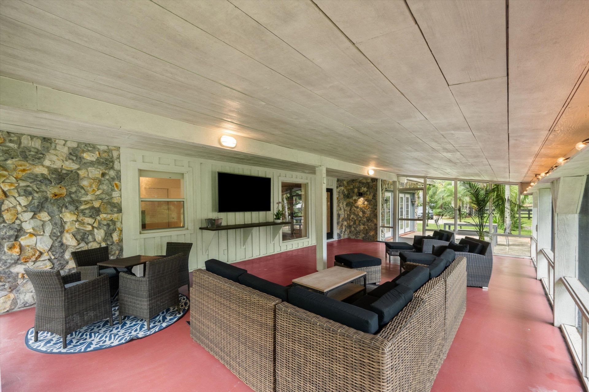 1037 F Road, Loxahatchee Groves, FL 33470 Photo