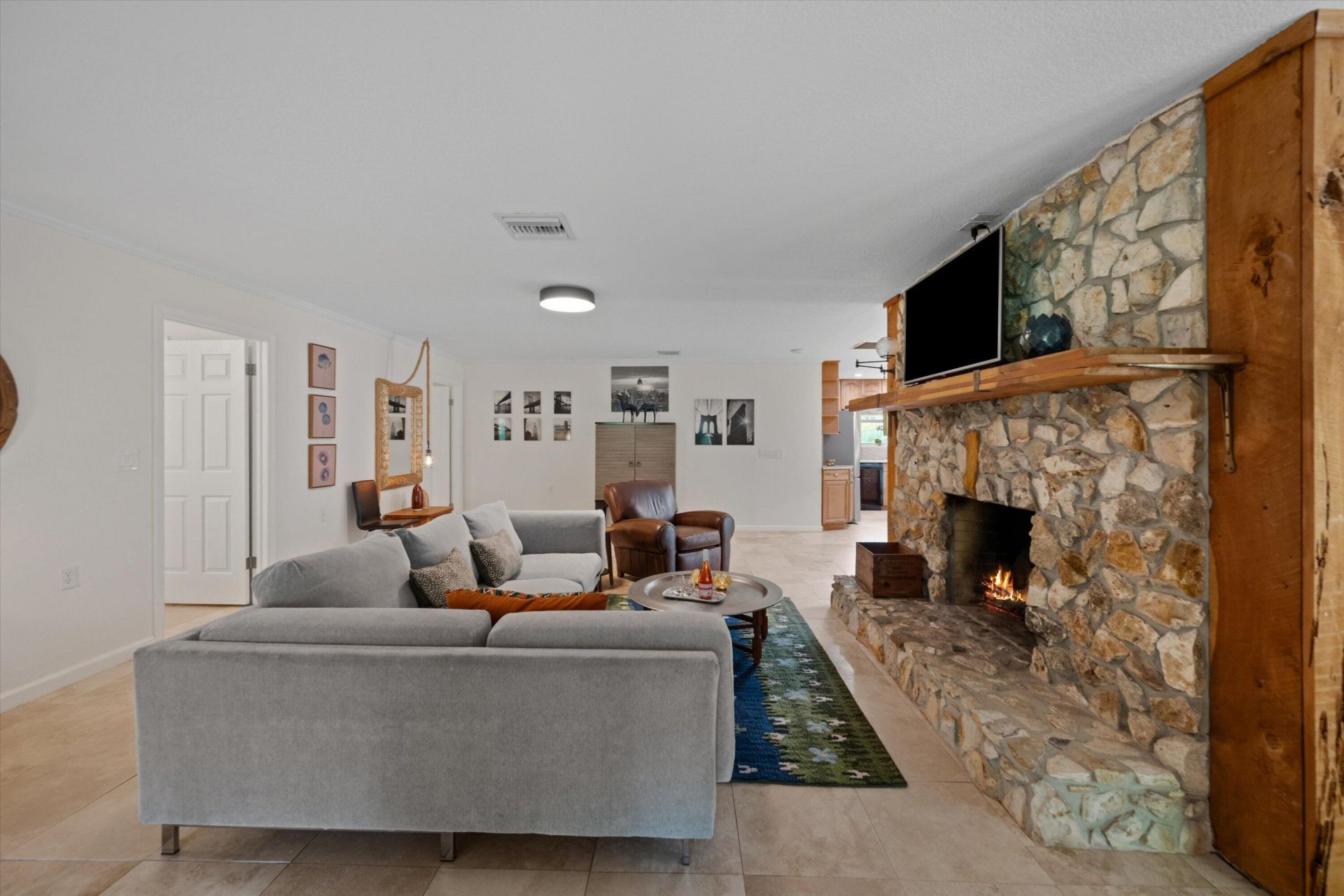 1037 F Road, Loxahatchee Groves, FL 33470 Photo