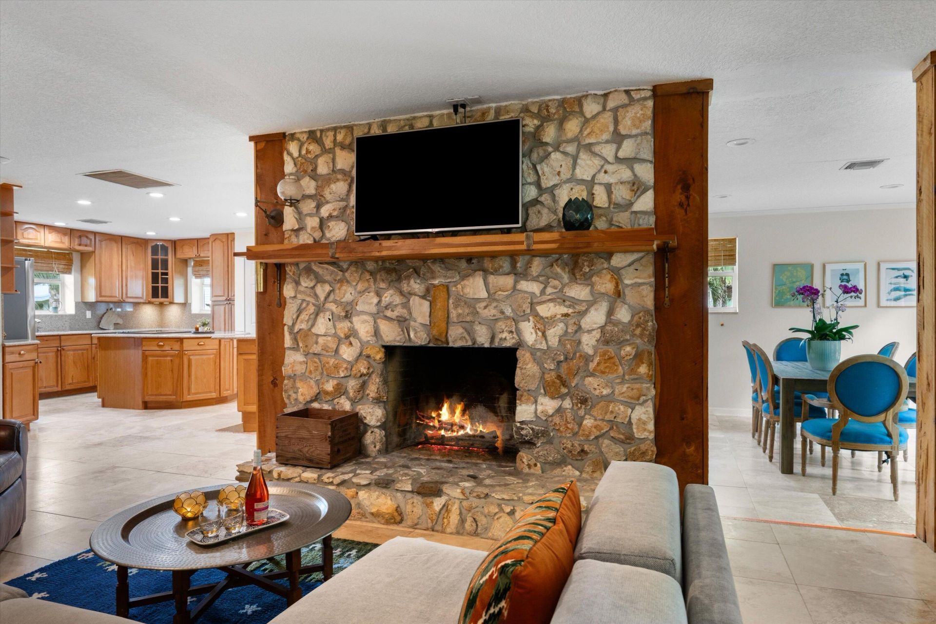 1037 F Road, Loxahatchee Groves, FL 33470 Photo
