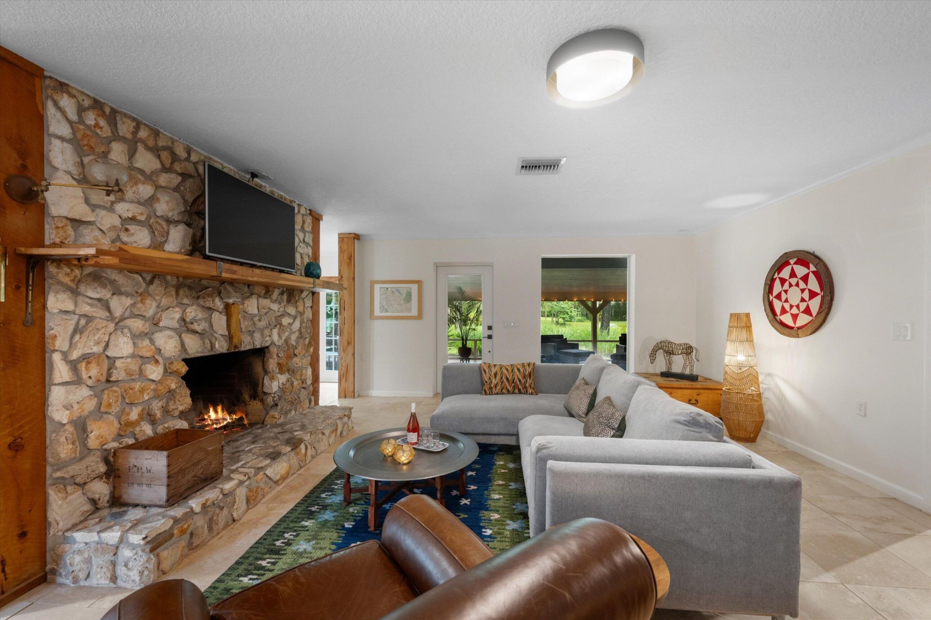 1037 F Road, Loxahatchee Groves, FL 33470 Photo