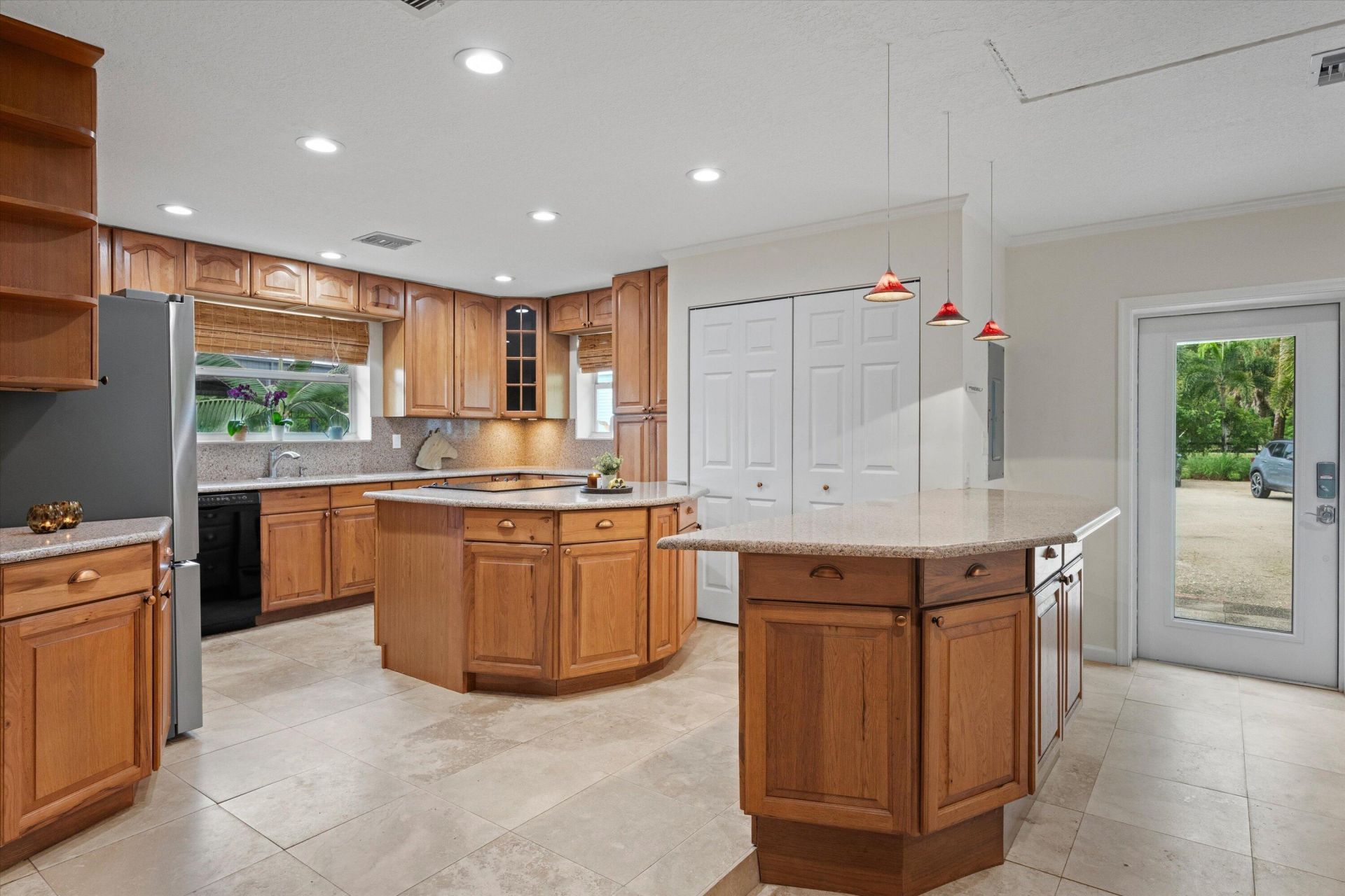 1037 F Road, Loxahatchee Groves, FL 33470 Photo