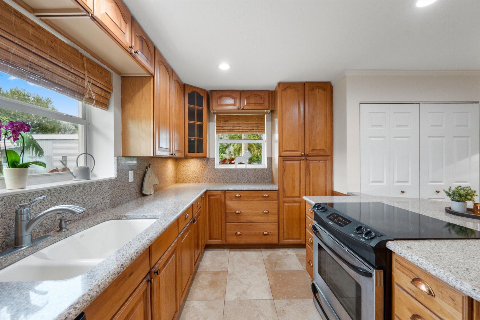 1037 F Road, Loxahatchee Groves, FL 33470 Photo