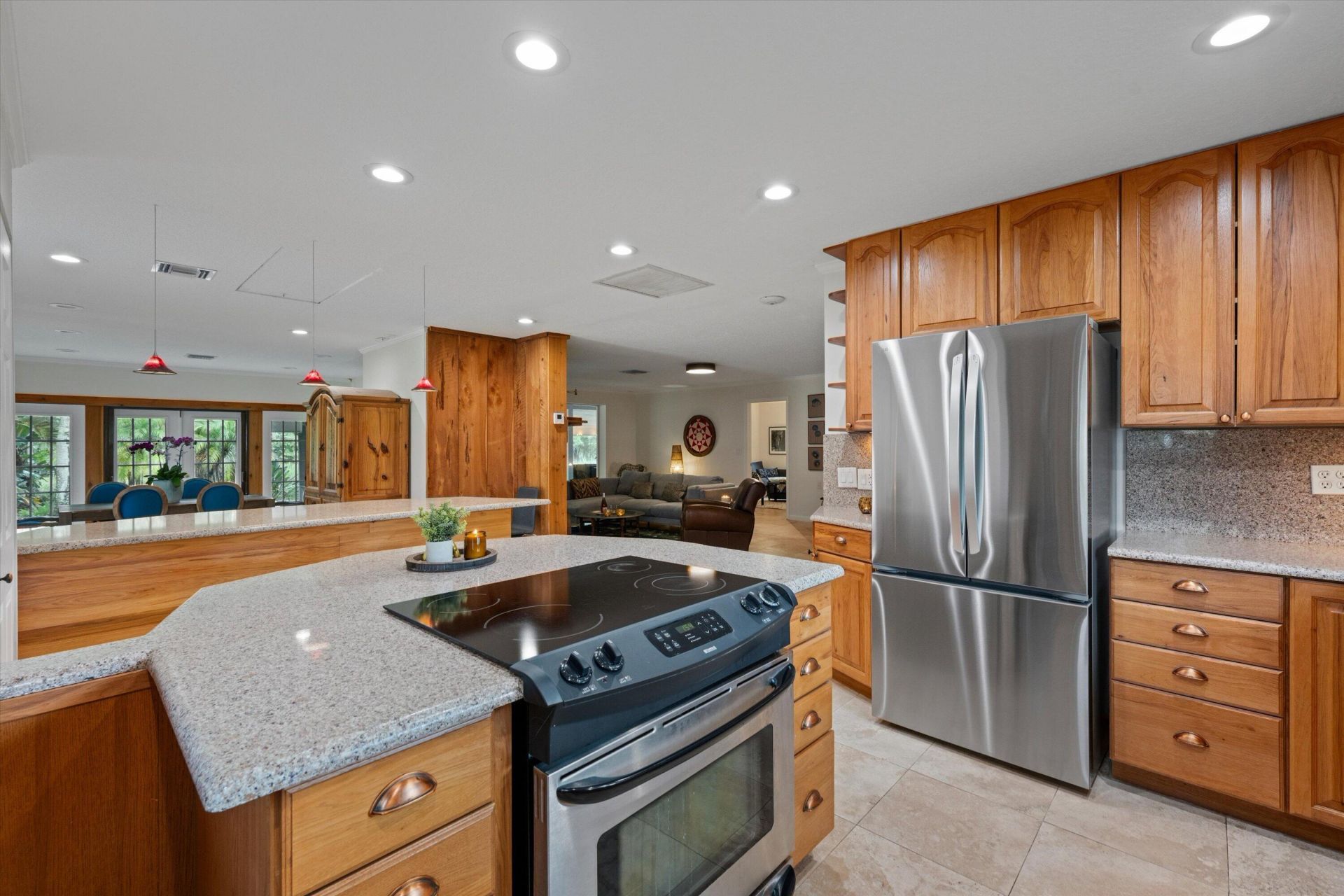 1037 F Road, Loxahatchee Groves, FL 33470 Photo