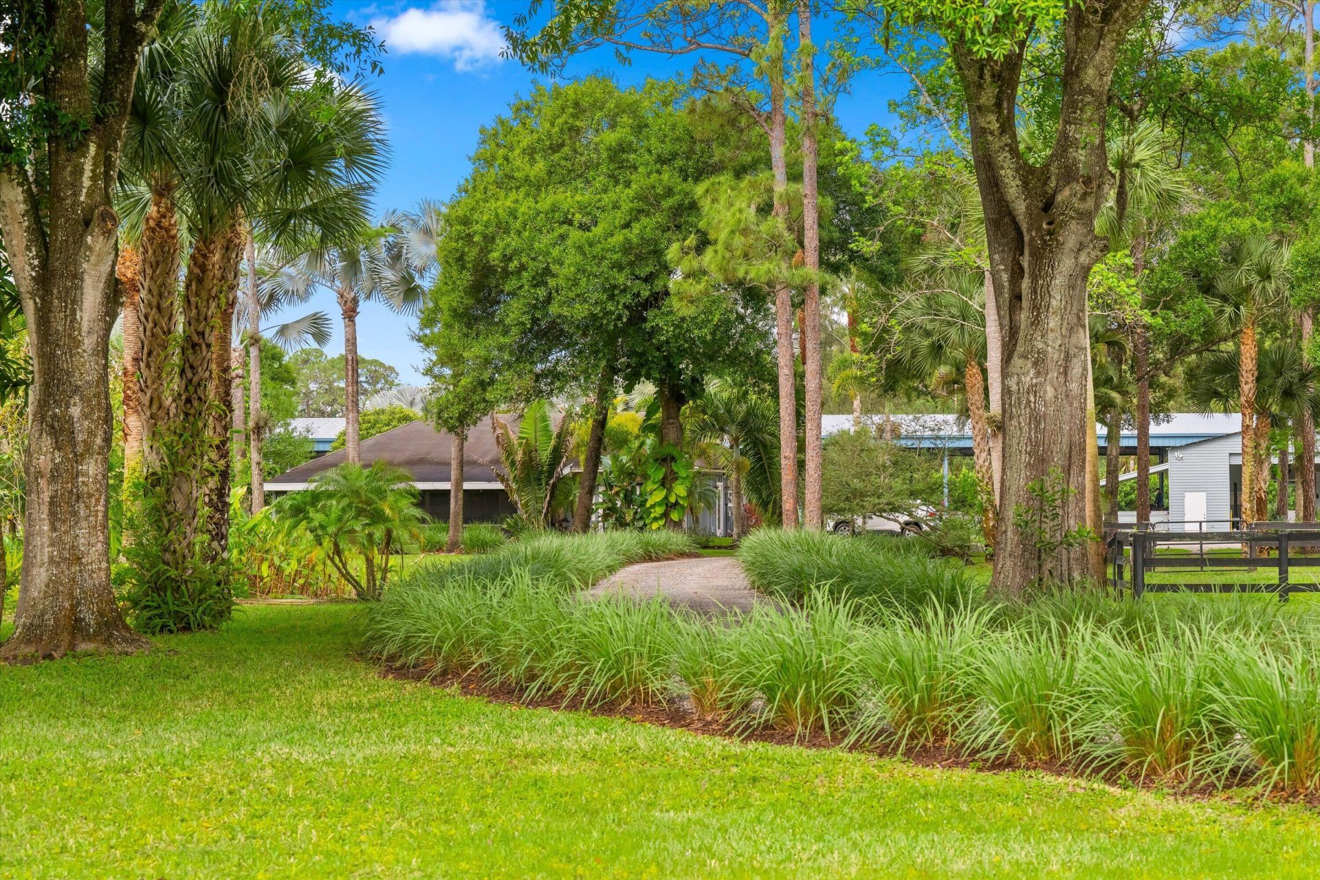 1037 F Road, Loxahatchee Groves, FL 33470 Photo