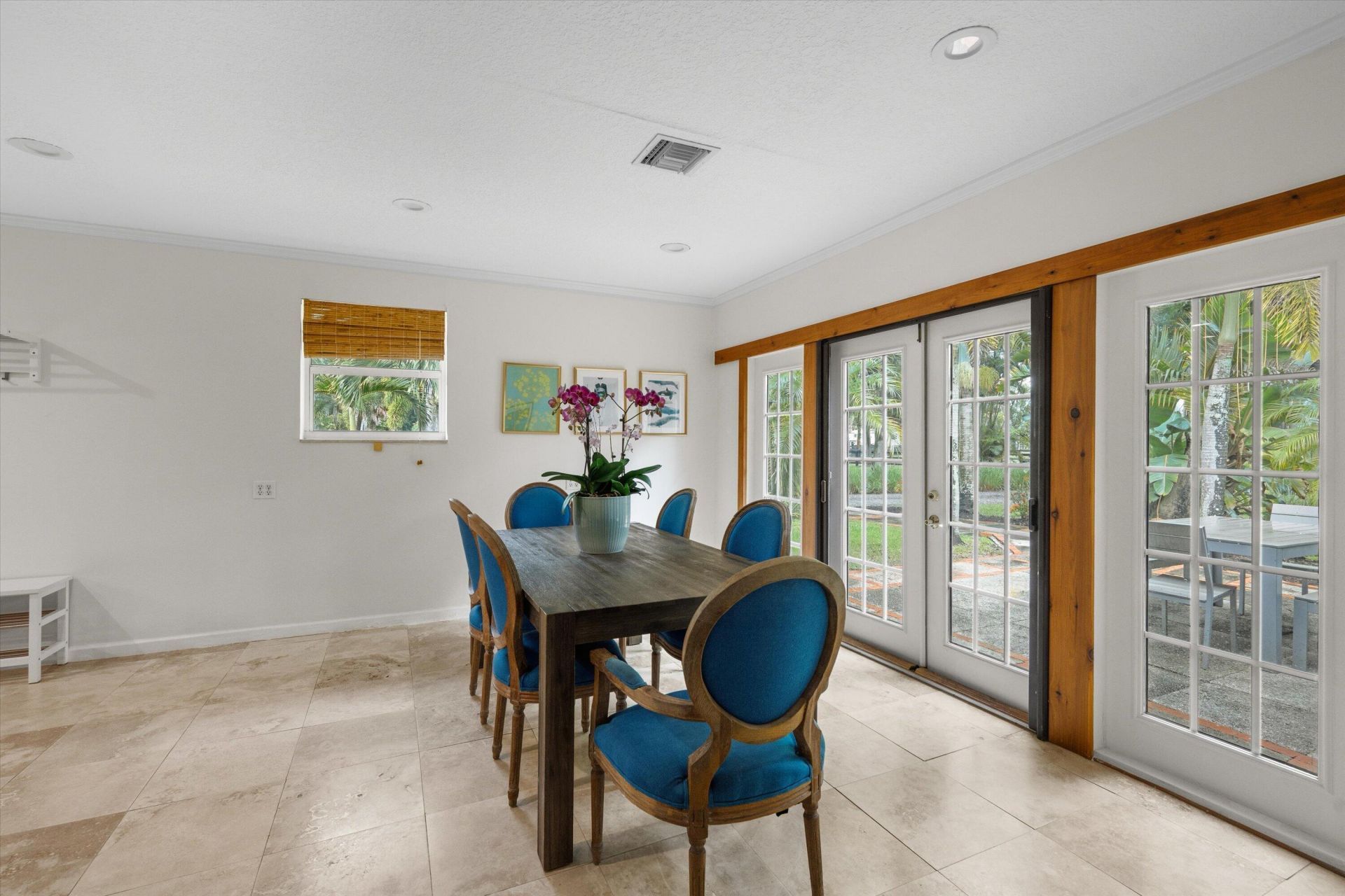 1037 F Road, Loxahatchee Groves, FL 33470 Photo