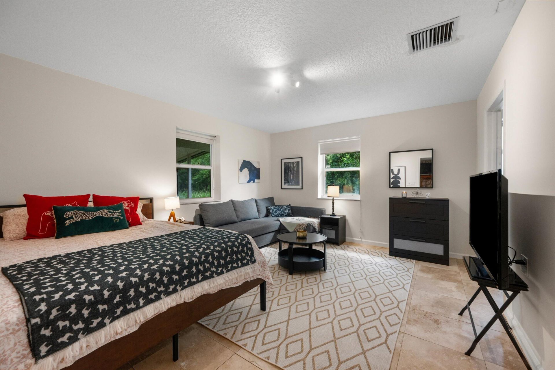 1037 F Road, Loxahatchee Groves, FL 33470 Photo