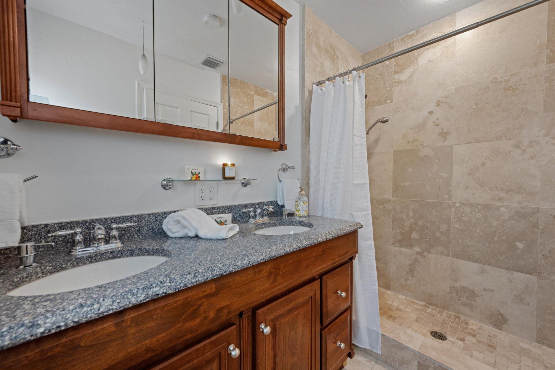1037 F Road, Loxahatchee Groves, FL 33470 Photo