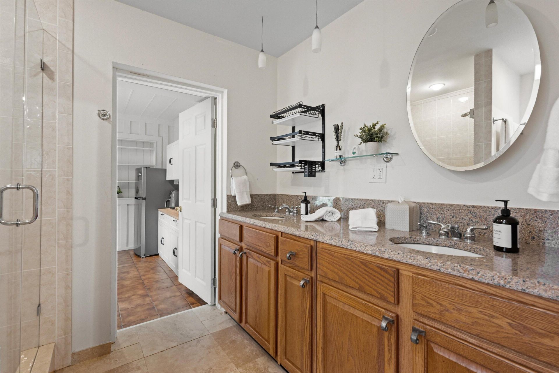 1037 F Road, Loxahatchee Groves, FL 33470 Photo
