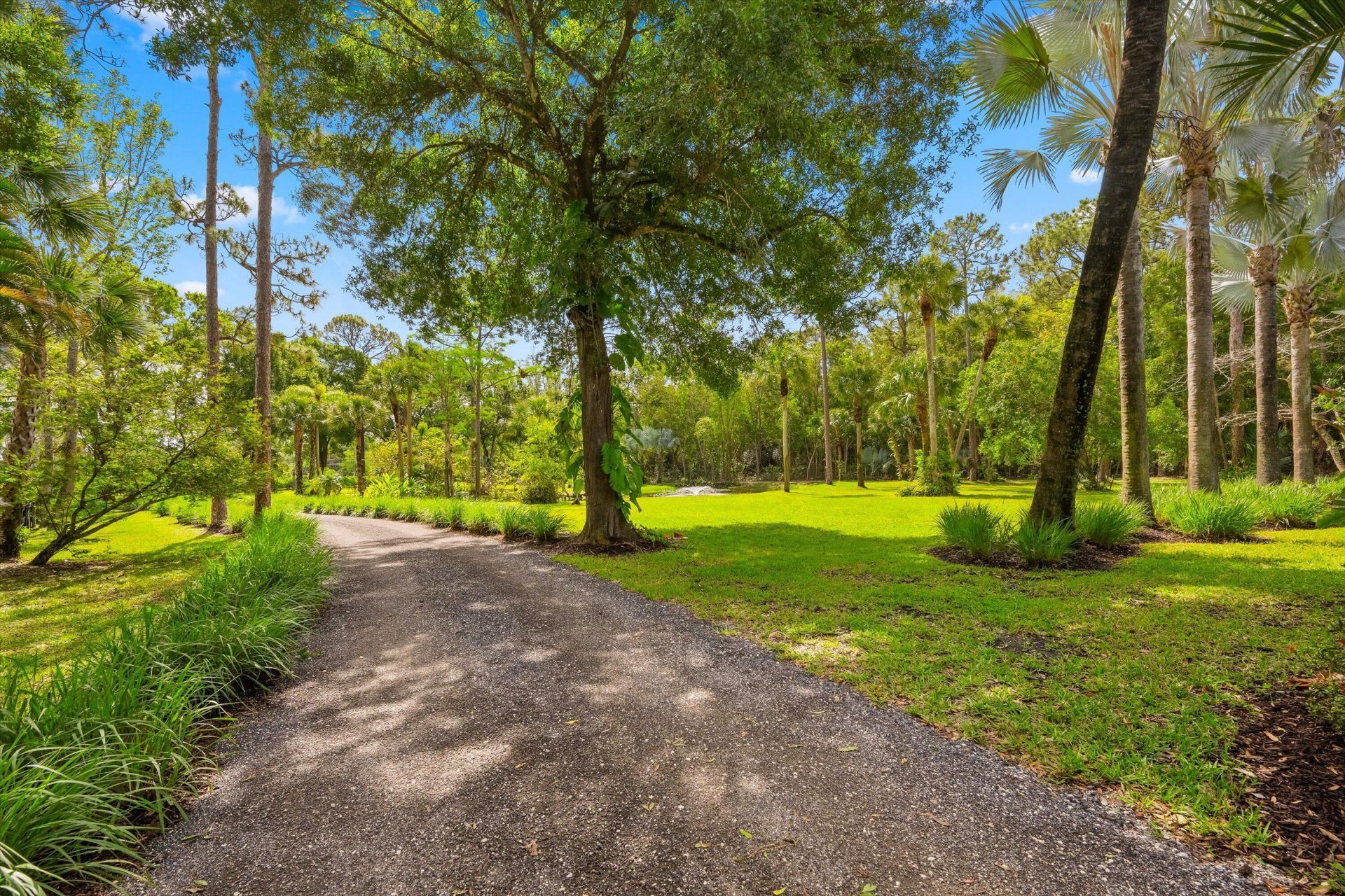 1037 F Road, Loxahatchee Groves, FL 33470 Photo