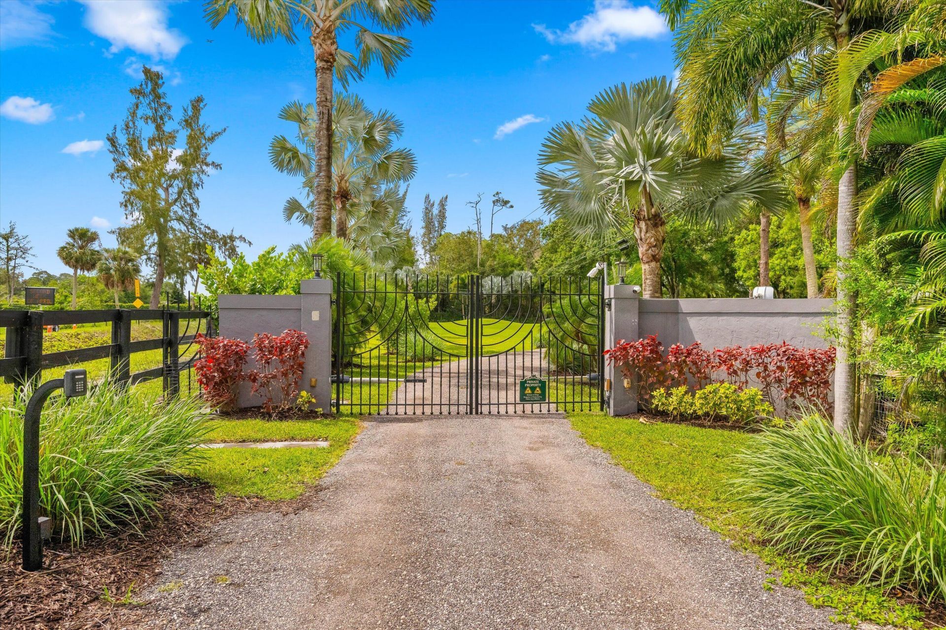 1037 F Road, Loxahatchee Groves, FL 33470 Photo
