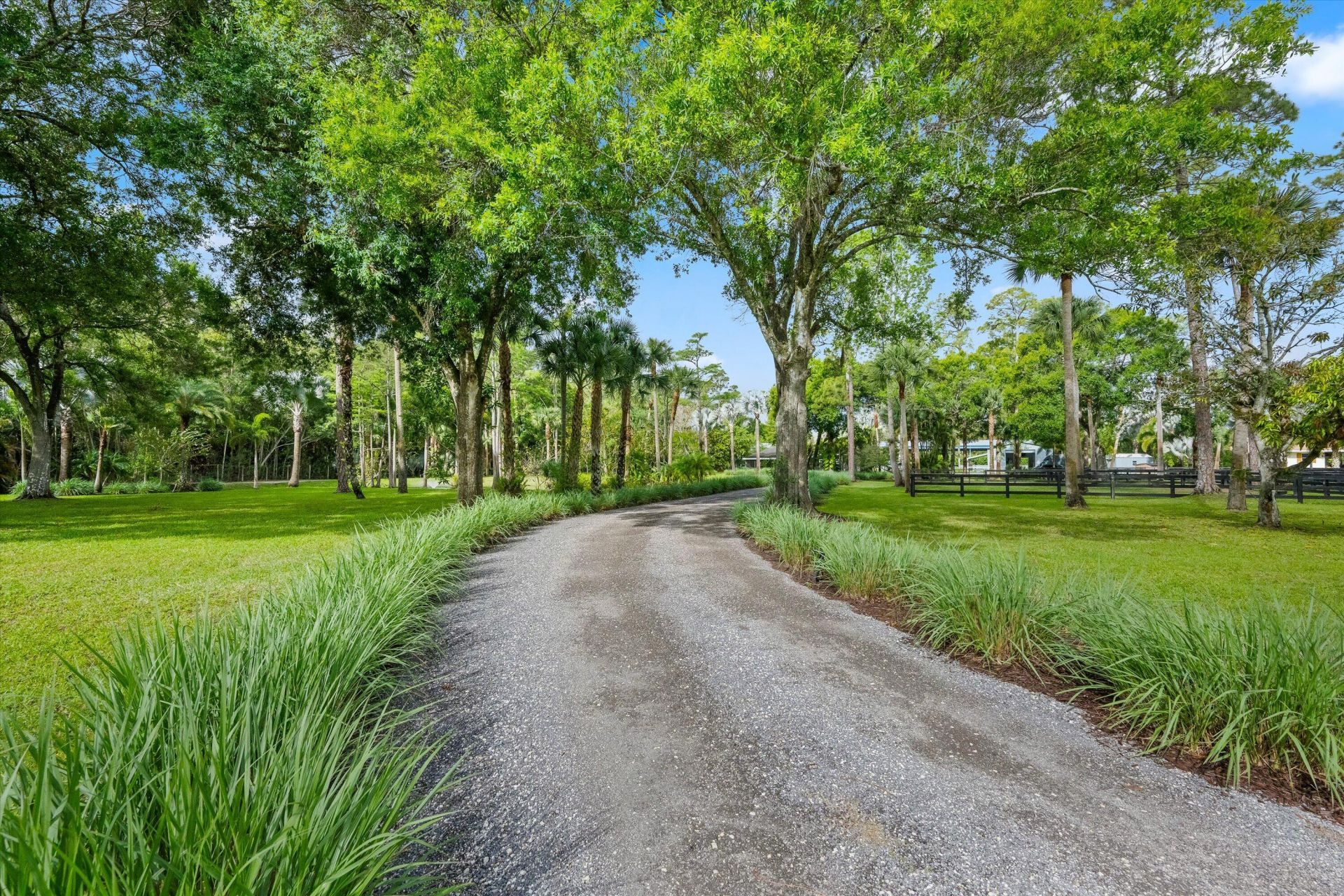 1037 F Road, Loxahatchee Groves, FL 33470 Photo