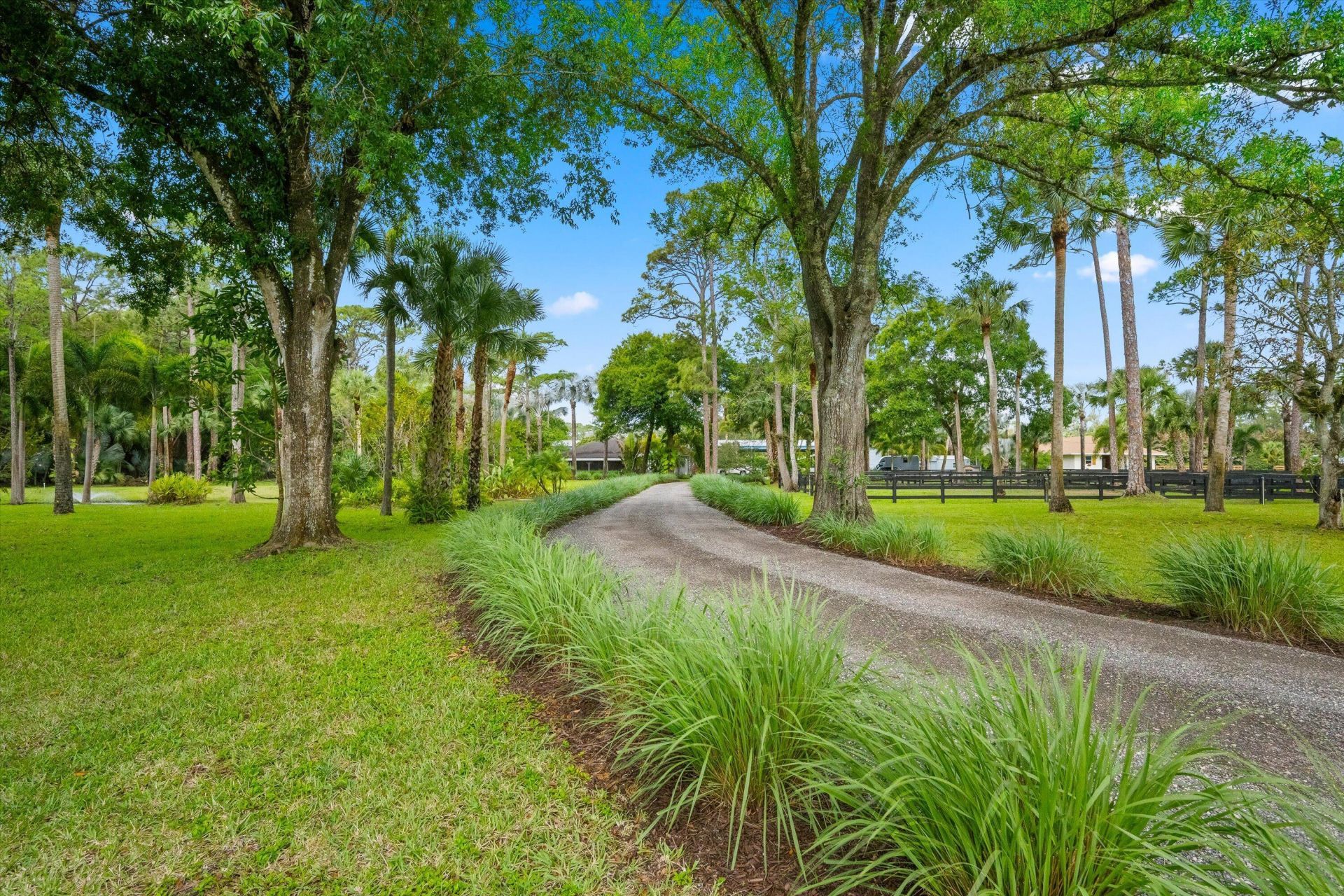1037 F Road, Loxahatchee Groves, FL 33470 Photo