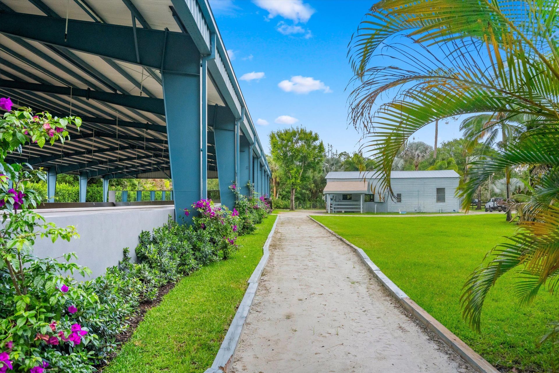 1037 F Road, Loxahatchee Groves, FL 33470 Photo
