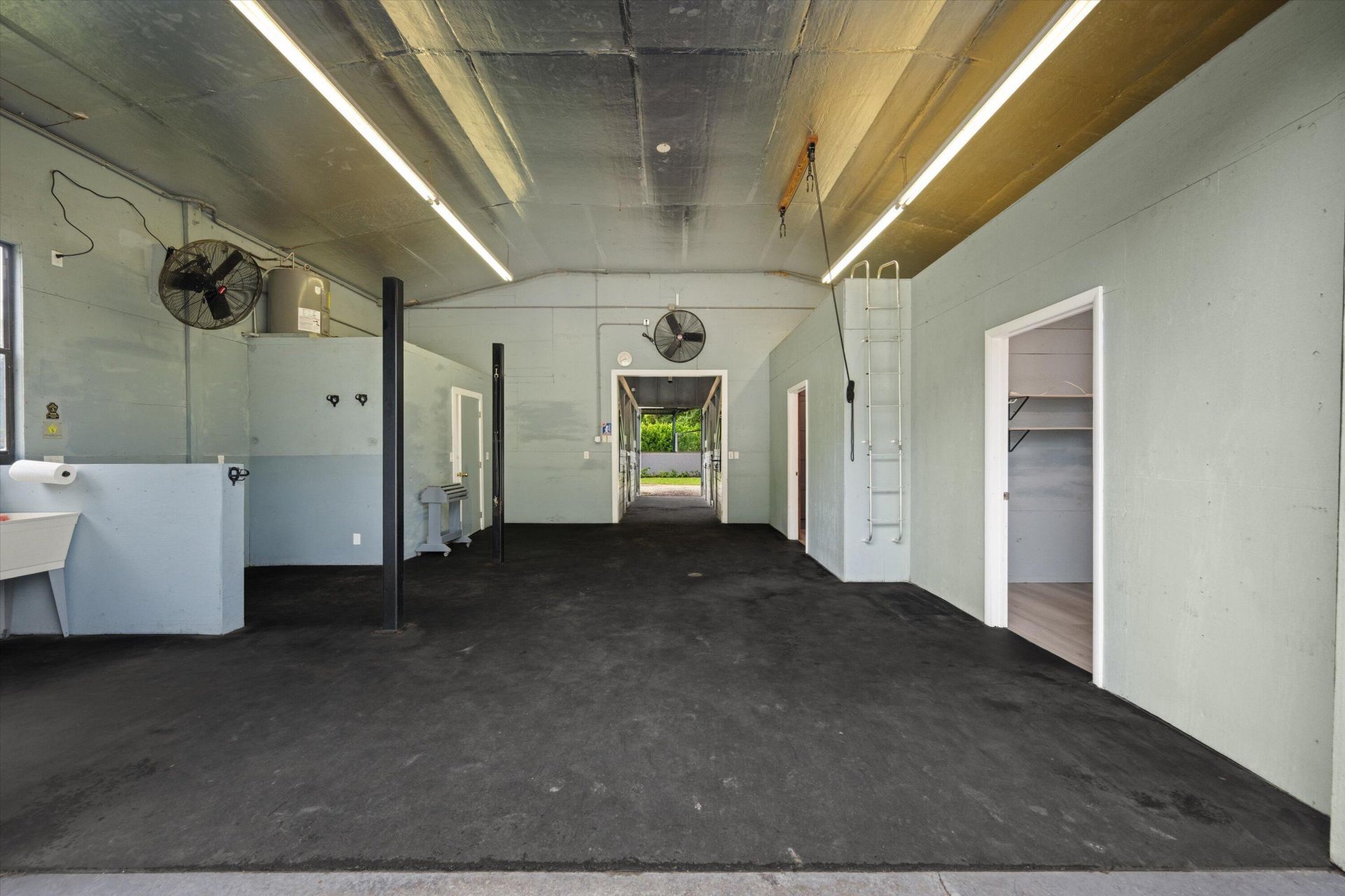 1037 F Road, Loxahatchee Groves, FL 33470 Photo