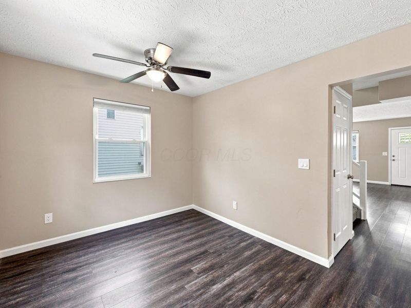 4947-4949 Kilconnel Drive, Columbus, OH 43221 Photo 10