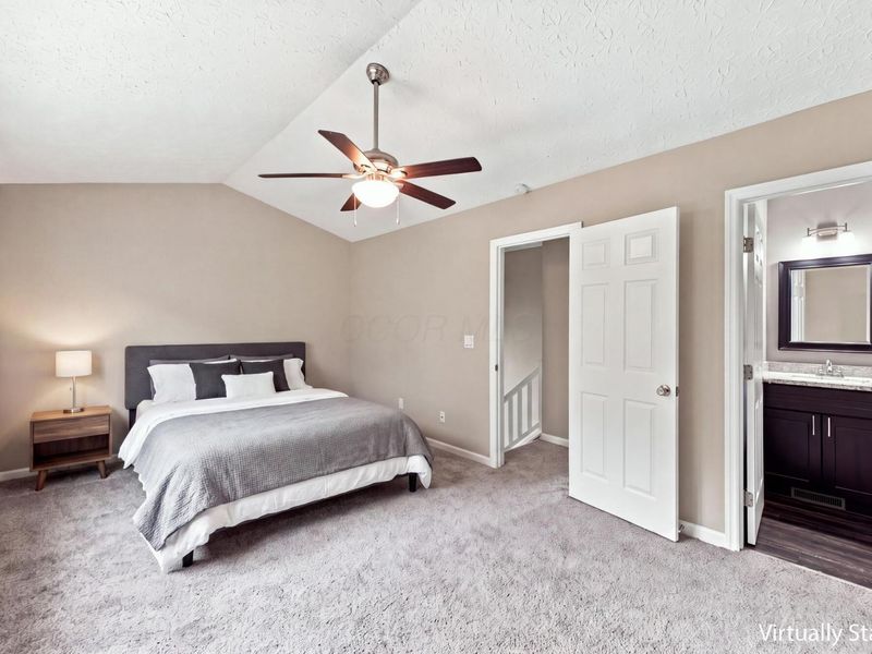 4947-4949 Kilconnel Drive, Columbus, OH 43221 Photo 12