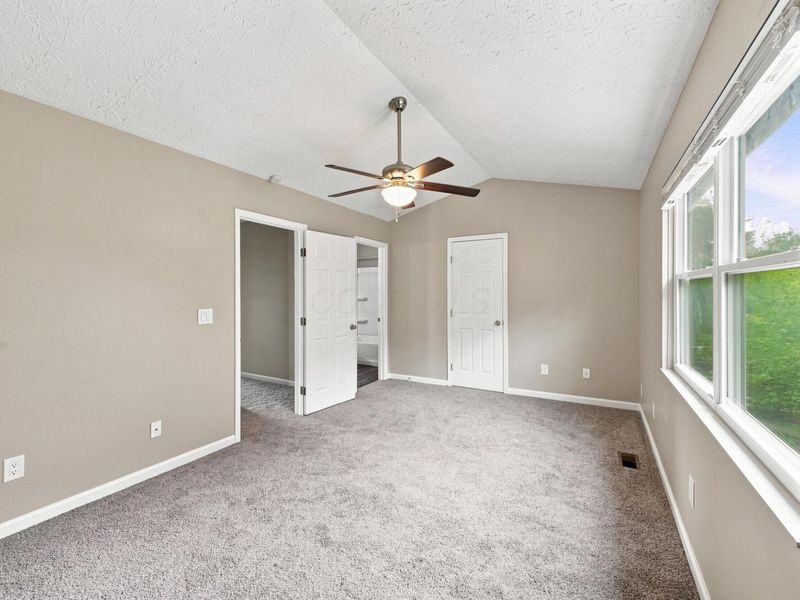 4947-4949 Kilconnel Drive, Columbus, OH 43221 Photo 14