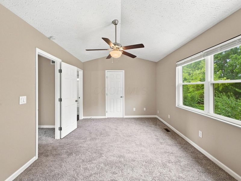4947-4949 Kilconnel Drive, Columbus, OH 43221 Photo 15