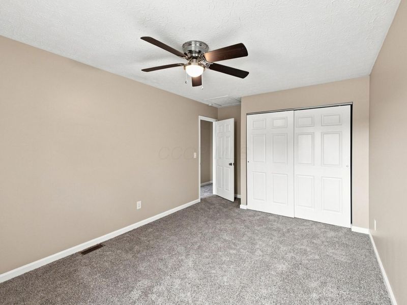 4947-4949 Kilconnel Drive, Columbus, OH 43221 Photo 17
