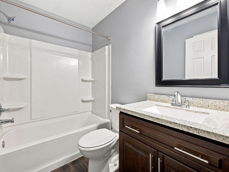4947-4949 Kilconnel Drive, Columbus, OH 43221 Photo 18