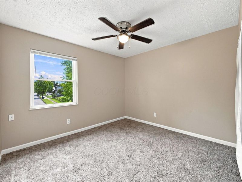 4947-4949 Kilconnel Drive, Columbus, OH 43221 Photo 19