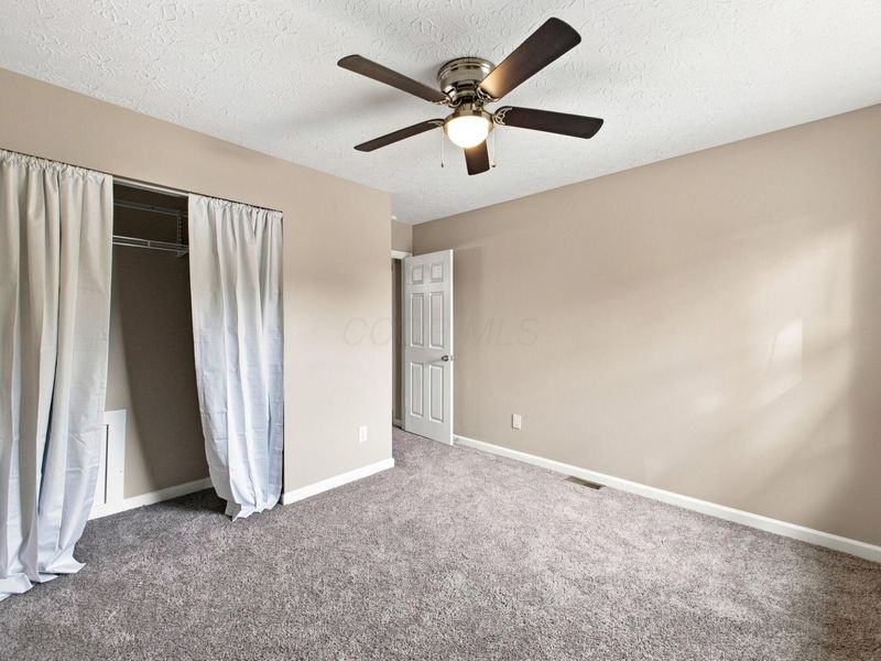 4947-4949 Kilconnel Drive, Columbus, OH 43221 Photo 20
