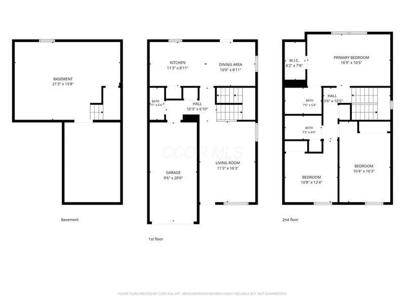 4947-4949 Kilconnel Drive, Columbus, OH 43221 Photo 24