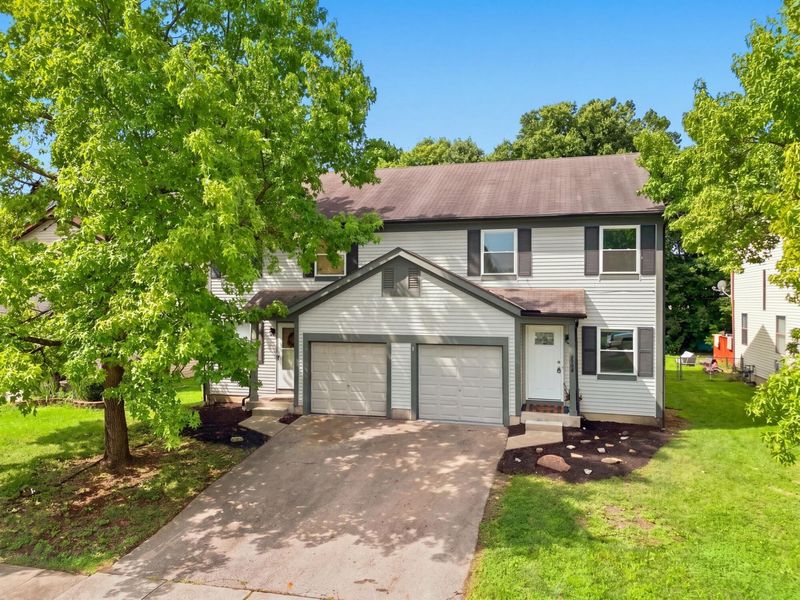 4947-4949 Kilconnel Drive, Columbus, OH 43221 Photo 25