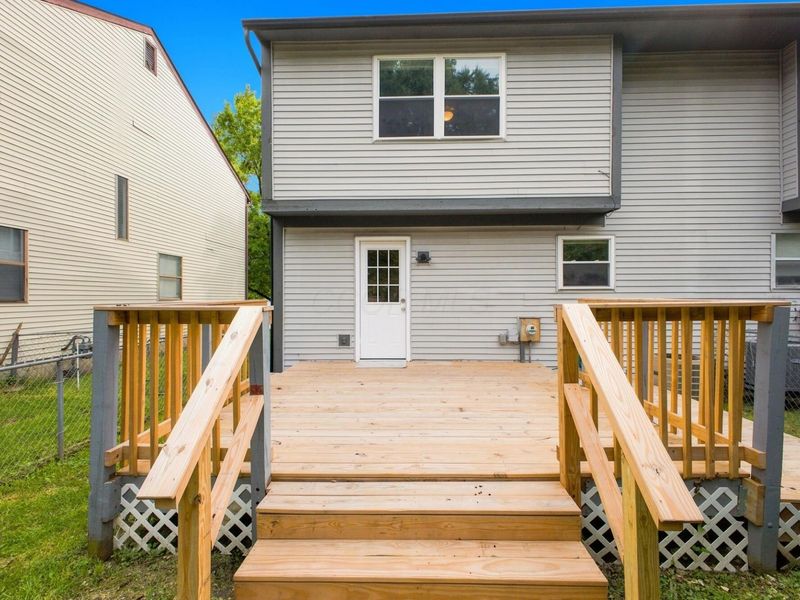 4947-4949 Kilconnel Drive, Columbus, OH 43221 Photo 26