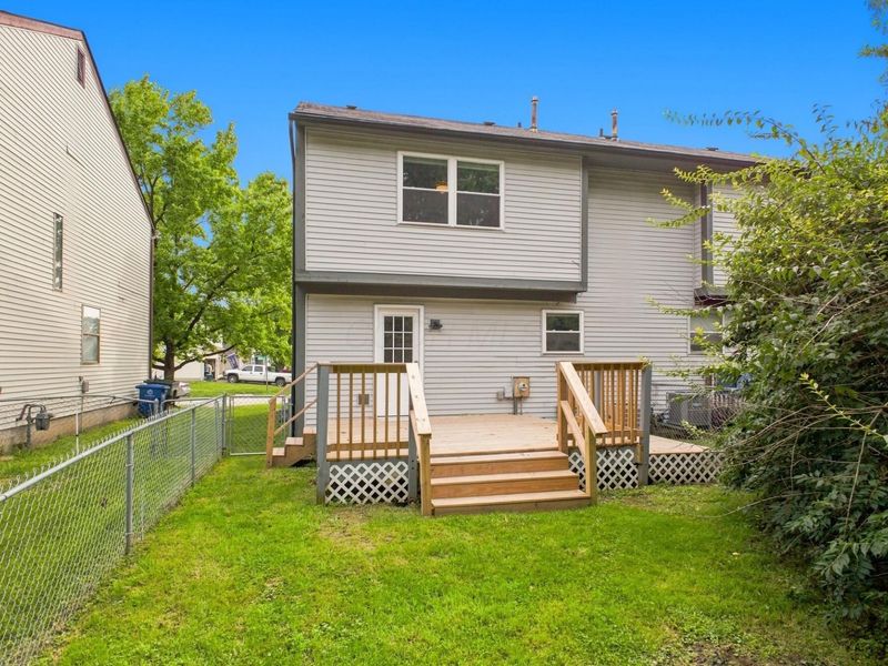 4947-4949 Kilconnel Drive, Columbus, OH 43221 Photo 27