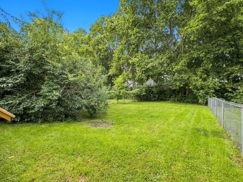 4947-4949 Kilconnel Drive, Columbus, OH 43221 Photo 28