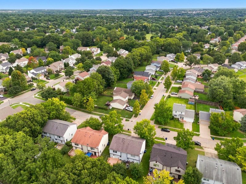 4947-4949 Kilconnel Drive, Columbus, OH 43221 Photo 31