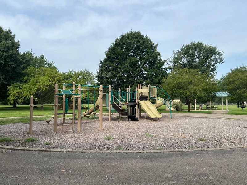 4947-4949 Kilconnel Drive, Columbus, OH 43221 Photo 34