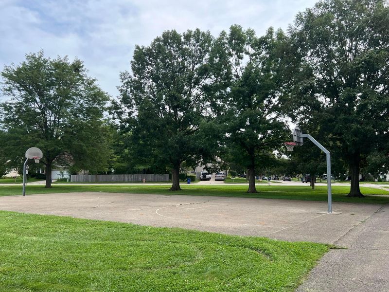 4947-4949 Kilconnel Drive, Columbus, OH 43221 Photo 36