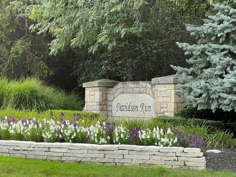 4947-4949 Kilconnel Drive, Columbus, OH 43221 Photo 37